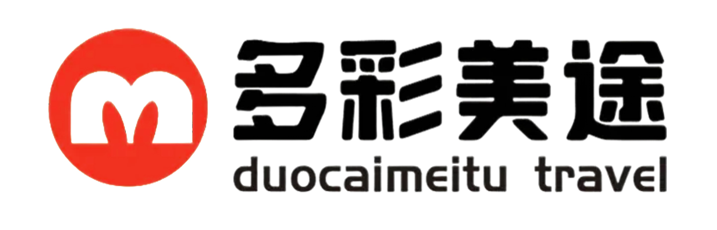 C0-14遵义包车
